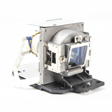 SP-LAMP-063 projector lamp with module for Infocus projectors