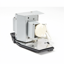 SP-LAMP-063 projector lamp with module for Infocus projectors &mdash; view 2