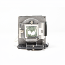 SP-LAMP-063 projector lamp with module for Infocus projectors &mdash; view 3