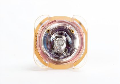 108-772 bare projector lamp for Digital projectors