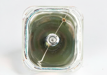 456-208 bare projector lamp for Dukane projectors &mdash; view 3