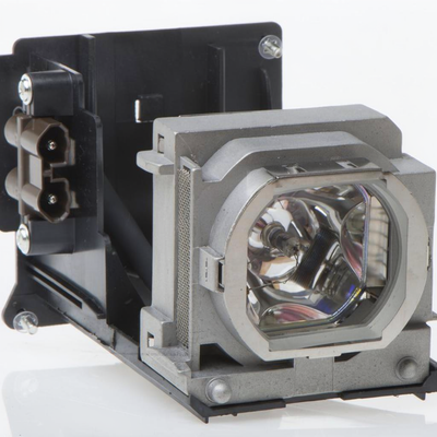 RLC-032 lamp with housing for the Viewsonic PRO8100
