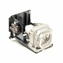 RLC-032 projector lamp with module for Viewsonic projectors &mdash; view 2