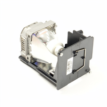 RLC-032 projector lamp with module for Viewsonic projectors &mdash; view 3