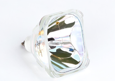 890-0995 bare lamp for the Kodak DP850