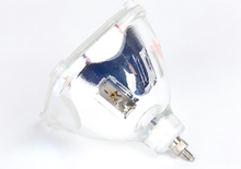 890-0995 bare projector lamp for Kodak projectors &mdash; view 2