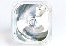 890-0995 bare projector lamp for Kodak projectors &mdash; view 3