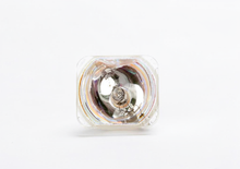 EC.J6700.001 bare projector lamp for Acer projectors &mdash; view 2