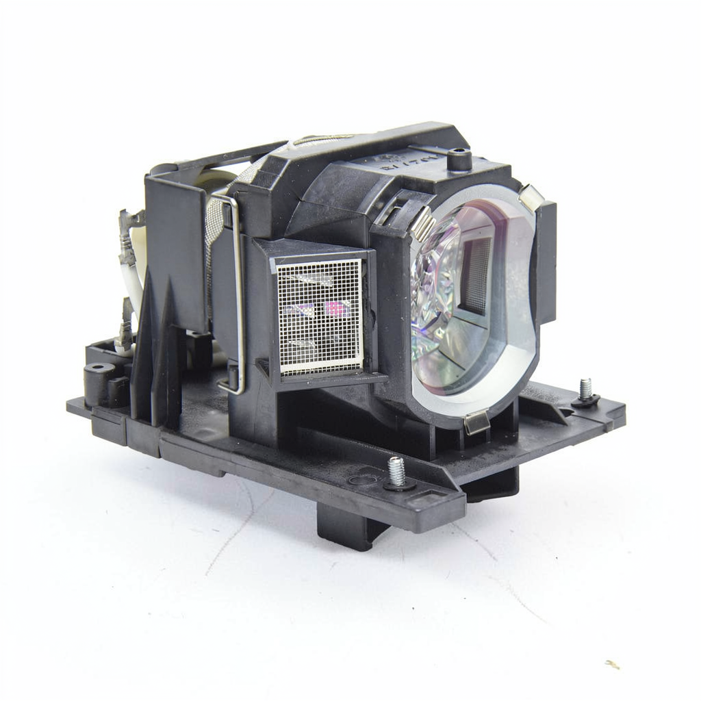 SP-LAMP-064 projector lamp with module for Infocus projectors