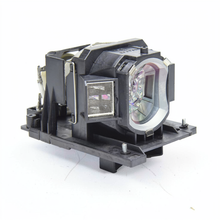 SP-LAMP-064 projector lamp with module for Infocus projectors