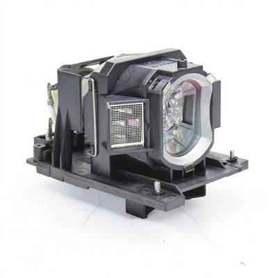 SP-LAMP-064 lamp with housing for the Infocus IN5122
