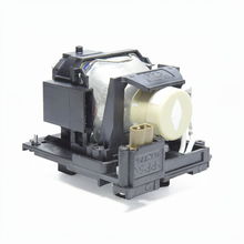 SP-LAMP-064 projector lamp with module for Infocus projectors &mdash; view 2
