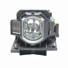 SP-LAMP-064 projector lamp with module for Infocus projectors &mdash; view 3