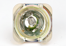CD726C-930 bare projector lamp for Boxlight, Megapower projectors &mdash; view 3