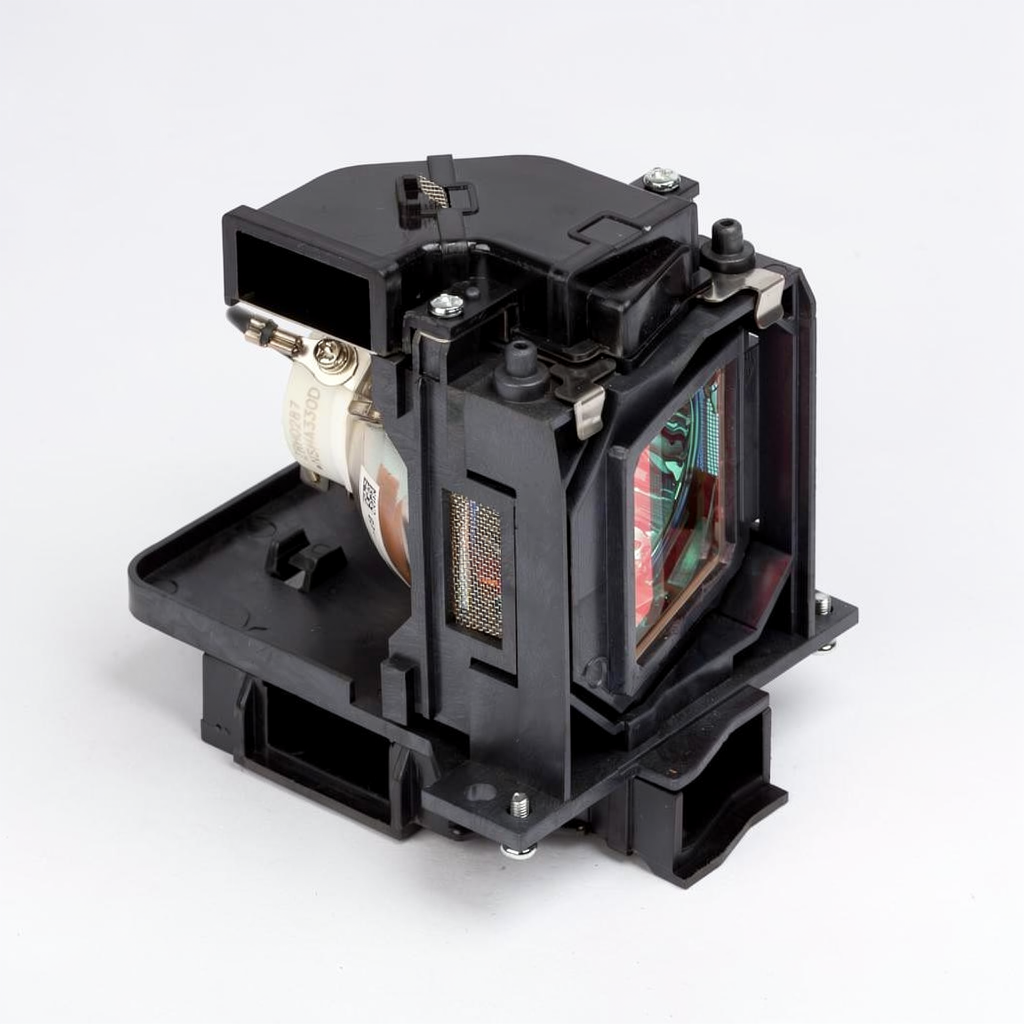 ET-LAC100 projector lamp with module for Panasonic projectors
