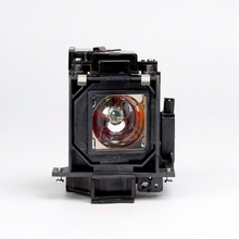 ET-LAC100 projector lamp with module for Panasonic projectors &mdash; view 3