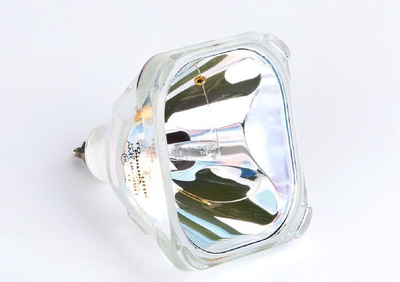 DT00181 bare lamp for the Hitachi CP-S835J