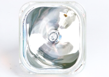 DT00181 bare projector lamp for Hitachi projectors &mdash; view 3