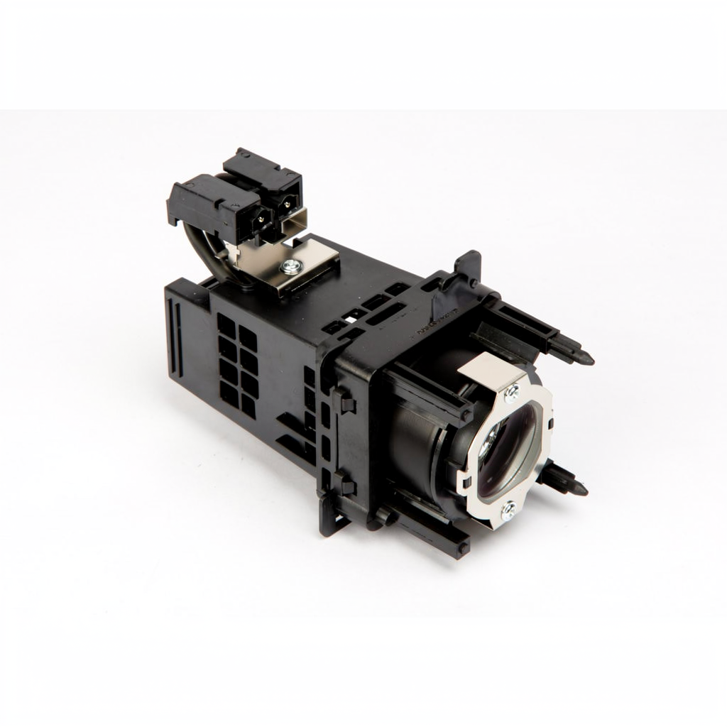 XL-2500 projector lamp with module for Sony projectors