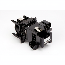 XL-2500 projector lamp with module for Sony projectors &mdash; view 2