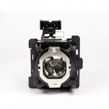 XL-2500 projector lamp with module for Sony projectors &mdash; view 3