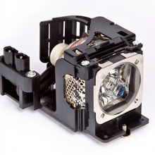 POA-LMP126 projector lamp with module for Promethean, Sanyo projectors