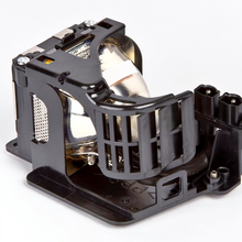POA-LMP126 projector lamp with module for Promethean, Sanyo projectors &mdash; view 2