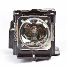 POA-LMP126 projector lamp with module for Promethean, Sanyo projectors &mdash; view 3
