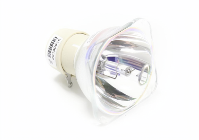5J.J5405.001 bare lamp for the Benq W1060