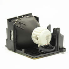 AN-A10LP projector lamp with module for Saville, Sharp projectors &mdash; view 2