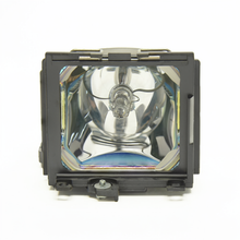 AN-A10LP projector lamp with module for Saville, Sharp projectors &mdash; view 3
