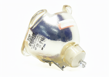 78-6969-9882-8 bare projector lamp for 3M projectors &mdash; view 2
