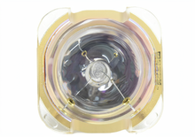 78-6969-9882-8 bare projector lamp for 3M projectors &mdash; view 3
