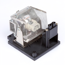 AH-50002 projector lamp with module for Eiki projectors &mdash; view 2