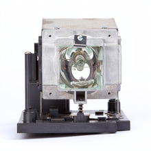 AH-50002 projector lamp with module for Eiki projectors &mdash; view 3