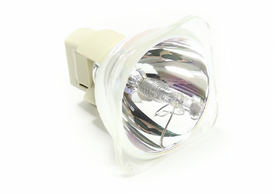 997-5268-00 bare lamp for the Planar PD8150