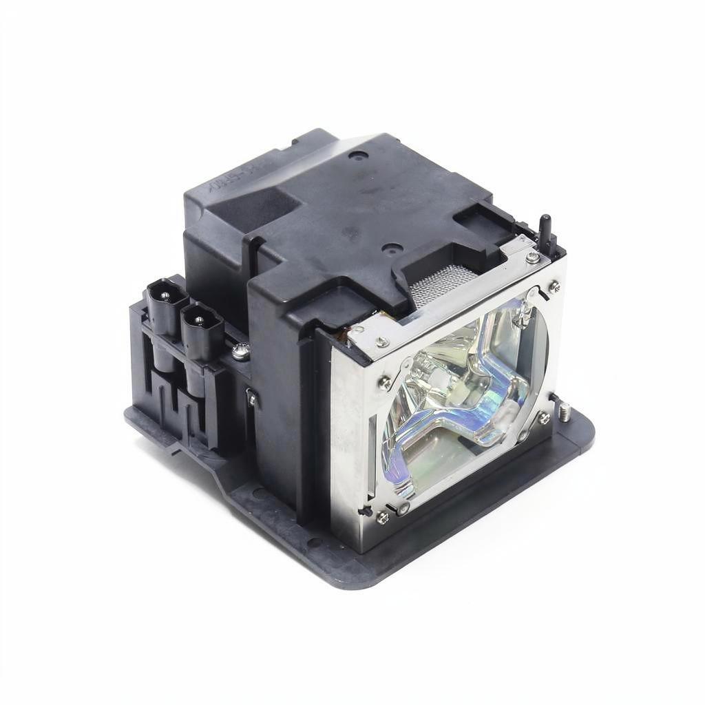 VT60LP projector lamp with module for Dukane, Medion, NEC, Smartboard, Zenith projectors