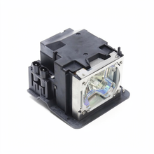 VT60LP projector lamp with module for Dukane, Medion, NEC, Smartboard, Zenith projectors