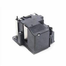 VT60LP projector lamp with module for Dukane, Medion, NEC, Smartboard, Zenith projectors &mdash; view 2
