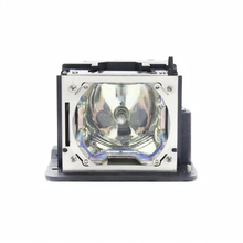 VT60LP projector lamp with module for Dukane, Medion, NEC, Smartboard, Zenith projectors &mdash; view 3