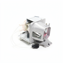 MC.JJT11.001 projector lamp with module for Acer projectors