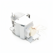 MC.JJT11.001 projector lamp with module for Acer projectors &mdash; view 2