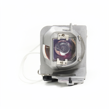 MC.JJT11.001 projector lamp with module for Acer projectors &mdash; view 3