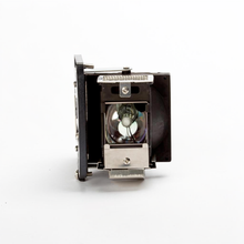 5811116685-SU projector lamp with module for Vivitek projectors &mdash; view 2