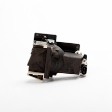 5811116685-SU projector lamp with module for Vivitek projectors &mdash; view 3