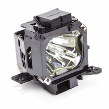 ELPLP22 projector lamp with module for Epson projectors