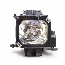 ELPLP22 projector lamp with module for Epson projectors &mdash; view 3