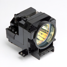 ELPLP23 projector lamp with module for Epson projectors