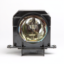 ELPLP23 projector lamp with module for Epson projectors &mdash; view 3