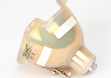 DX5300 bare projector lamp for Roverlight projectors &mdash; view 2